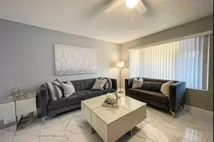 5252 W Lupine Ave, Glendale, AZ 85304 - Photo 4