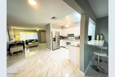 5252 W Lupine Avenue, Glendale, AZ 85304 - Photo 10