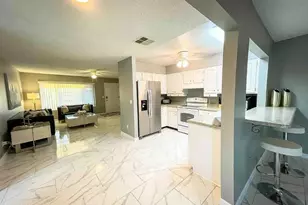 5252 W Lupine Ave, Glendale, AZ 85304 - Photo 10