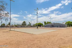 5252 W Lupine Ave, Glendale, AZ 85304 - Photo 20