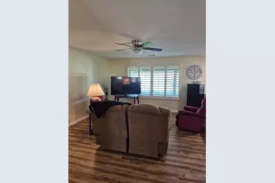 7755 E Laguna Azul Avenue #Unit 197, Mesa, AZ 85209 - Photo 6
