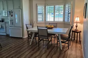 7755 E Laguna Azul Ave, Mesa, AZ 85209 - Photo 8