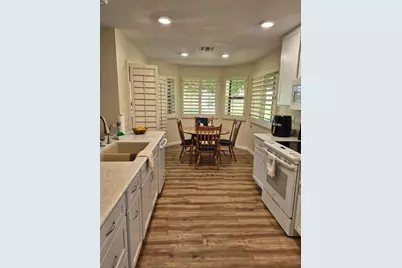 7755 E Laguna Azul Avenue #Unit 197, Mesa, AZ 85209 - Photo 6