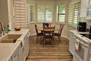 7755 E Laguna Azul Ave, Mesa, AZ 85209 - Photo 6