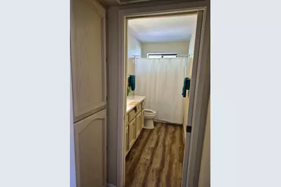 7755 E Laguna Azul Avenue #Unit 197, Mesa, AZ 85209 - Photo 18
