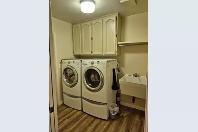 7755 E Laguna Azul Avenue #Unit 197, Mesa, AZ 85209 - Photo 10