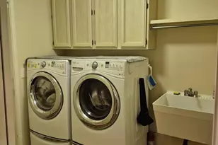 7755 E Laguna Azul Ave, Mesa, AZ 85209 - Photo 10