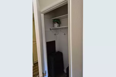 7755 E Laguna Azul Avenue #Unit 197, Mesa, AZ 85209 - Photo 16