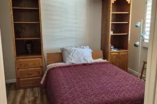 7755 E Laguna Azul Ave, Mesa, AZ 85209 - Photo 18