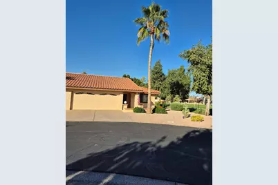 7755 E Laguna Azul Avenue #Unit 197, Mesa, AZ 85209 - Photo 2