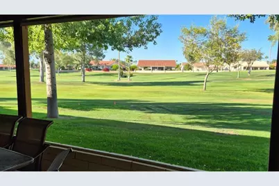 7755 E Laguna Azul Avenue #Unit 197, Mesa, AZ 85209 - Photo 1