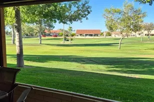 7755 E Laguna Azul Ave, Mesa, AZ 85209 - Photo 1