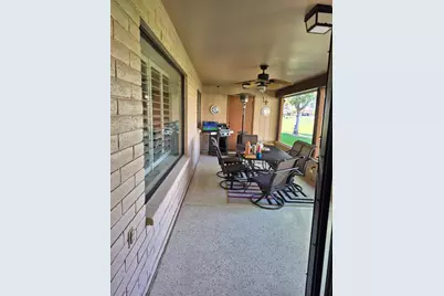 7755 E Laguna Azul Avenue #Unit 197, Mesa, AZ 85209 - Photo 4