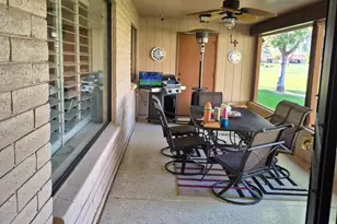 7755 E Laguna Azul Ave, Mesa, AZ 85209 - Photo 4