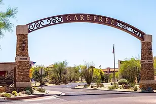 1 Easy St, Carefree, AZ 85377 - Photo 40