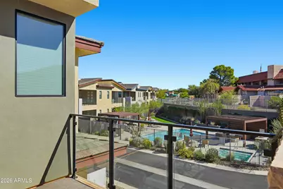 1 Easy Street #26, Carefree, AZ 85377 - Photo 20