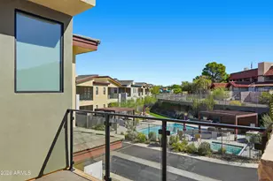 1 Easy St, Carefree, AZ 85377 - Photo 20