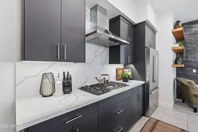 1 Easy Street #26, Carefree, AZ 85377 - Photo 8