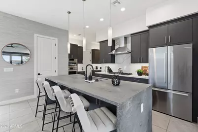 1 Easy Street #26, Carefree, AZ 85377 - Photo 10