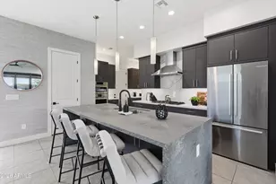 1 Easy St, Carefree, AZ 85377 - Photo 10