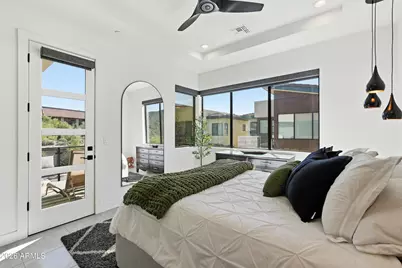 1 Easy Street #26, Carefree, AZ 85377 - Photo 18