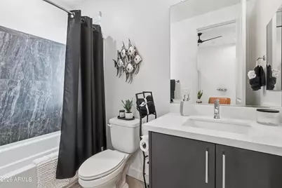 1 Easy Street #26, Carefree, AZ 85377 - Photo 26