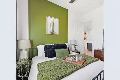 1 Easy Street #26, Carefree, AZ 85377 - Photo 24