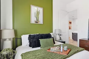 1 Easy St, Carefree, AZ 85377 - Photo 24