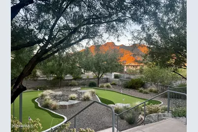 1 Easy Street #26, Carefree, AZ 85377 - Photo 38