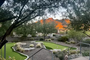 1 Easy St, Carefree, AZ 85377 - Photo 38