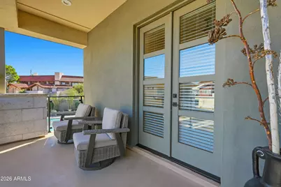 1 Easy Street #26, Carefree, AZ 85377 - Photo 30