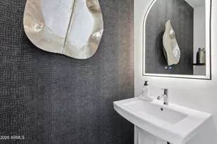 1 Easy St, Carefree, AZ 85377 - Photo 12