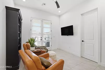 1 Easy Street #26, Carefree, AZ 85377 - Photo 28