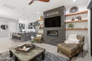 1 Easy St, Carefree, AZ 85377 - Photo 6