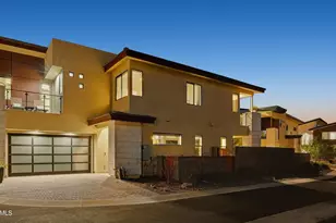 1 Easy St, Carefree, AZ 85377 - Photo 34