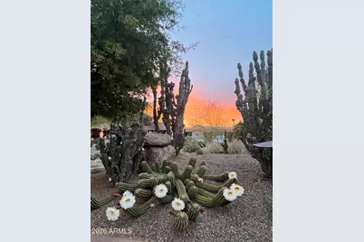 1 Easy Street #26, Carefree, AZ 85377 - Photo 42