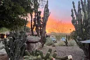 1 Easy St, Carefree, AZ 85377 - Photo 42