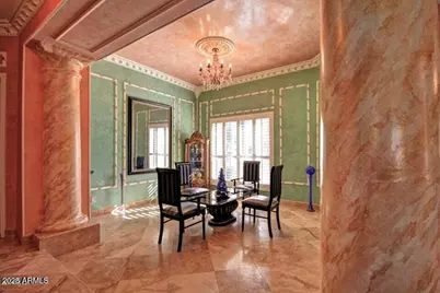 1502 W Port Au Prince Lane, Phoenix, AZ 85023 - Photo 8