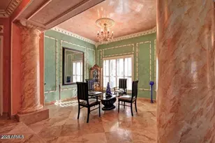 1502 W Port Au Prince Ln, Phoenix, AZ 85023 - Photo 8