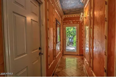 1502 W Port Au Prince Lane, Phoenix, AZ 85023 - Photo 12