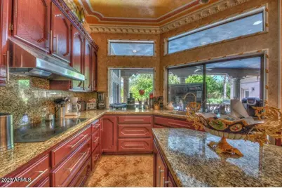 1502 W Port Au Prince Lane, Phoenix, AZ 85023 - Photo 6