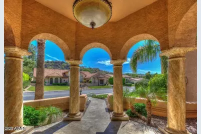 1502 W Port Au Prince Lane, Phoenix, AZ 85023 - Photo 2