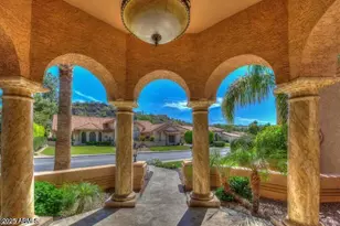 1502 W Port Au Prince Ln, Phoenix, AZ 85023 - Photo 2