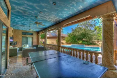 1502 W Port Au Prince Lane, Phoenix, AZ 85023 - Photo 14