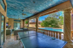 1502 W Port Au Prince Ln, Phoenix, AZ 85023 - Photo 14