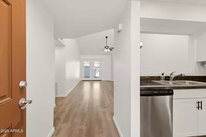 5142 E Edgemont Avenue, Phoenix, AZ 85008 - Photo 2