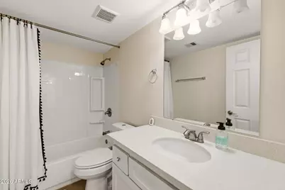 5142 E Edgemont Avenue, Phoenix, AZ 85008 - Photo 16