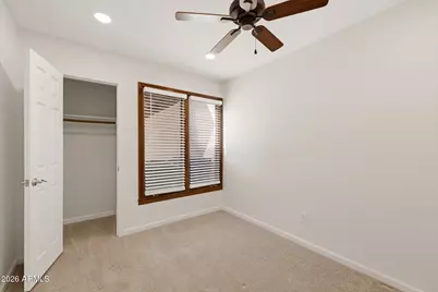 5142 E Edgemont Avenue, Phoenix, AZ 85008 - Photo 10