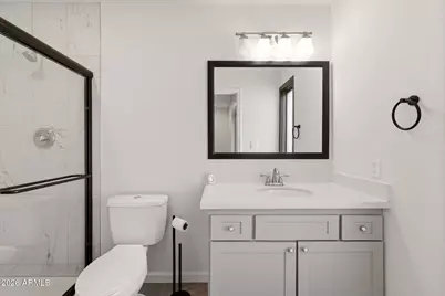 5142 E Edgemont Avenue, Phoenix, AZ 85008 - Photo 14