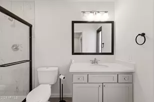 5142 E Edgemont Ave, Phoenix, AZ 85008 - Photo 14